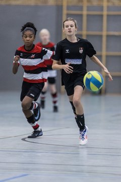 Bild 519 - wCJ Loewinnen Cup C1